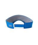 Uni Mesh Visor - Blue