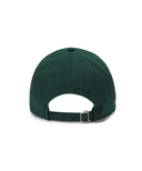 Unisex Anew X Newera Unstructure Cap - D/Green