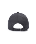 Unisex Anew X Newera Unstructure Cap - Dusty Blue