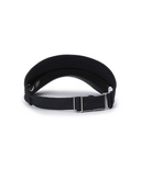 Anew X Newera Golf Visor - Black