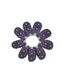 Uni Gradation Iron Cover (Set) - Purple