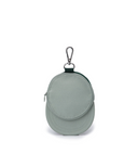 Anew X Newera Cap Ballcase - Green