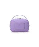 Unisex Color Pop Pouch - Lavender