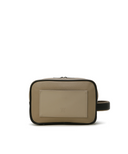 Unisex Incision Pouch - Beige
