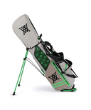 8.5 Uni Welding Stand Bag - Beige