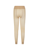 ANEW Golf Women's UV Protection Set 4 - Beige