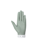 Women's Color Pop Dinky Glove (Left Hand) - Khaki