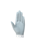 Women's Color Pop Dink Glove (Left Hand) - Light Blue