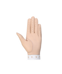 Women's Color Pop Dinky Glove (Left Hand) - Pink