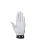 Women's Color Pop Dink Glove (Left Hand) - White
