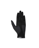Women's Rain Glove (Left Hand) - Black