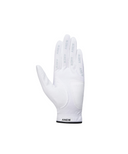 Women's Rain Glove (Left Hand) - White