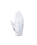 Women's Camo Mesh Glove LH - White