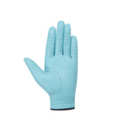 [Legacy Sale]  Women's Left hand solid gloves_ AB
