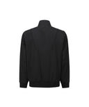 Men's Incision Point Jacket - Black