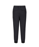 [Legacy Sale] Men's Cargo Jogger Pants - Black