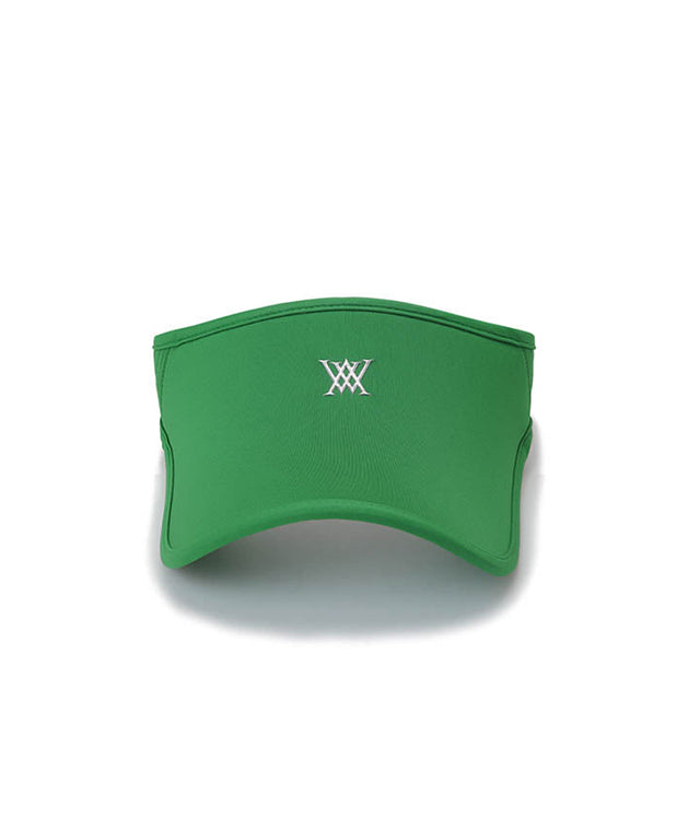 High Frequency Logo Ori Sun Visor - 5 Colors