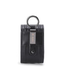 [Legacy Sale] Uni Vertical Ball Case - Black