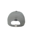Anew Golf Uni Rip Mesh Cap - Light Khaki