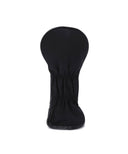 OG2 Head Cover (Wood) - Gray