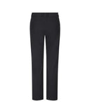 Men's Essential L/PT - Black