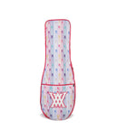 Rainbow Travel Cover - Multi