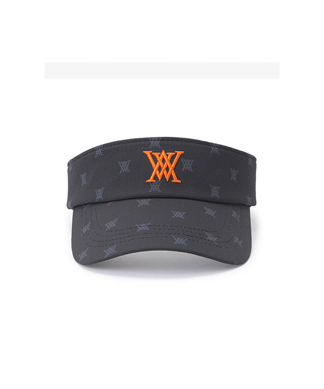 Refit Sun visor- 4 colors
