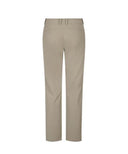 Men's Essential L/PT - Beige
