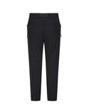 Men's Performance Jogger L/PT - Black