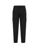 ANEW Golf Men's SP Hybrid Traing Jogger Pants - Black
