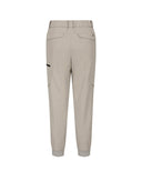 ANEW Golf Men's Essential Set 1