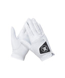 Women's Soft Grip Gloves_WH