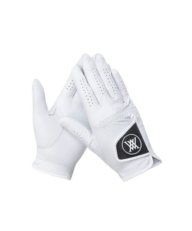 Women's Soft Grip Gloves_WH