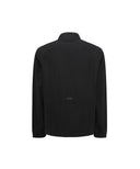 Anew Golf Men's SM Essential Jacket - Black