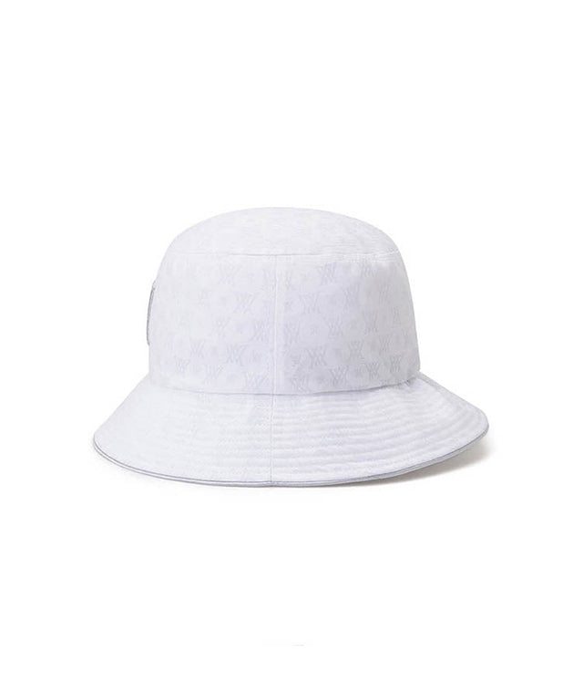 ANEW GOLF Women's Padded Bucket Hat & Unisex Town Ear muff