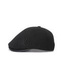 Hunting Cap - Black