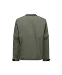 Men's Sleeve Detachable MTM - Khaki