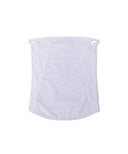 ANEW Golf Men's UV Protection Set 1 - White