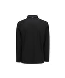 Men's Spring Essential T-Shirt - Black