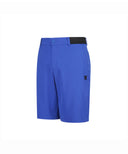 Men's Basic Color Point H/PT - Royal Blue