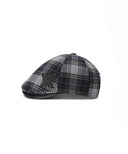 Unisex Four Hunting Cap - Lavender