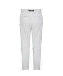 Men's Performance Jogger L/PT - Light Gray