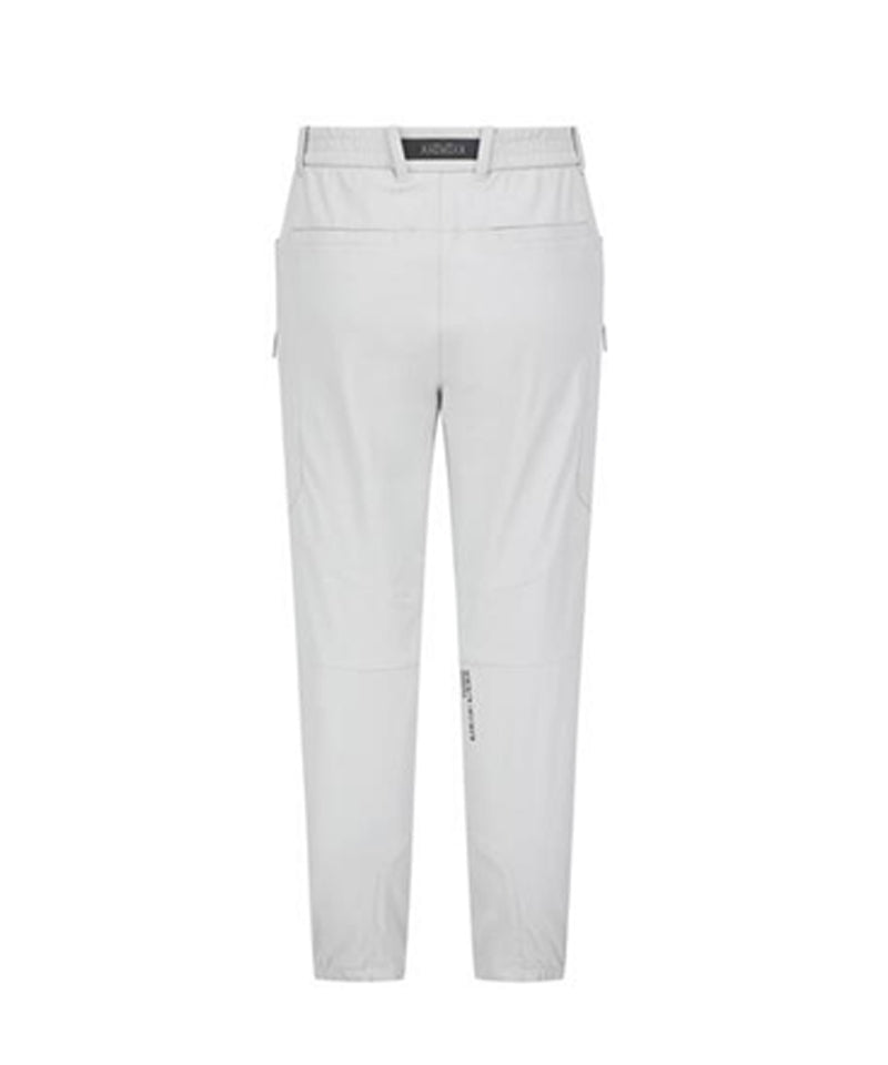 Men's Performance Jogger L/PT - Light Gray