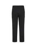 ANEW Golf Men's SM Cargo Pants - Black