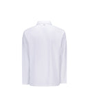 Men's Spring Essential T-Shirt - White