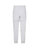 Men's Ventilation Jogger L/PT - White