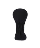 OG2 Head Cover (Wood) - Mint