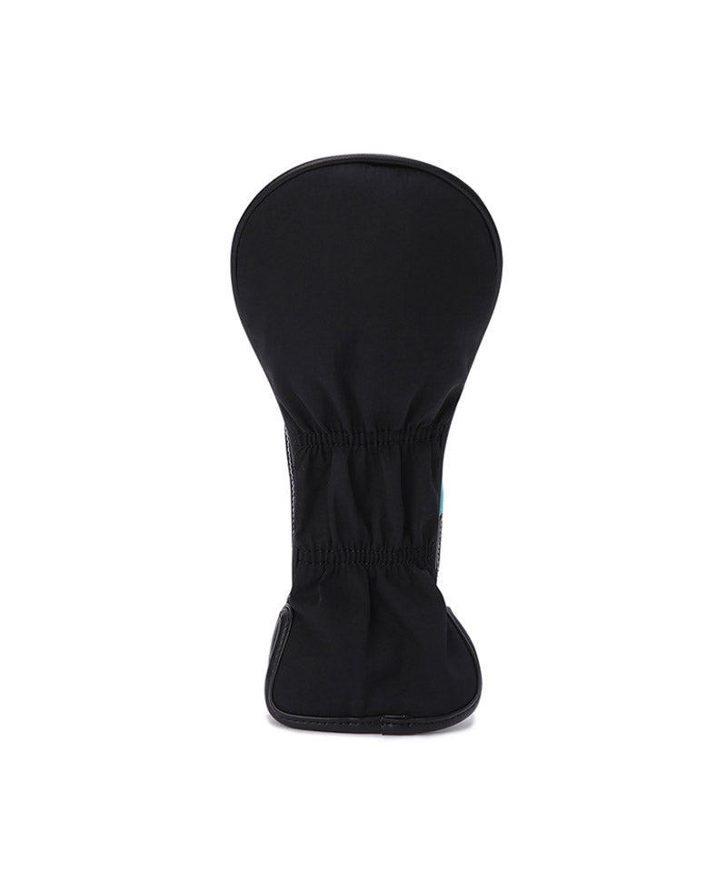 OG2 Head Cover (Wood) - Mint