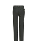 Men's Logo Bonding L/PT - Khaki