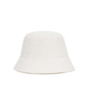 ANEW GOLF Unisex Cold Proof Bucket Hat - Ivory